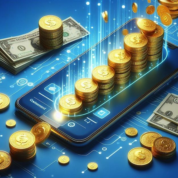 777score  Live کیسینو میں بکراٹکھیلیں