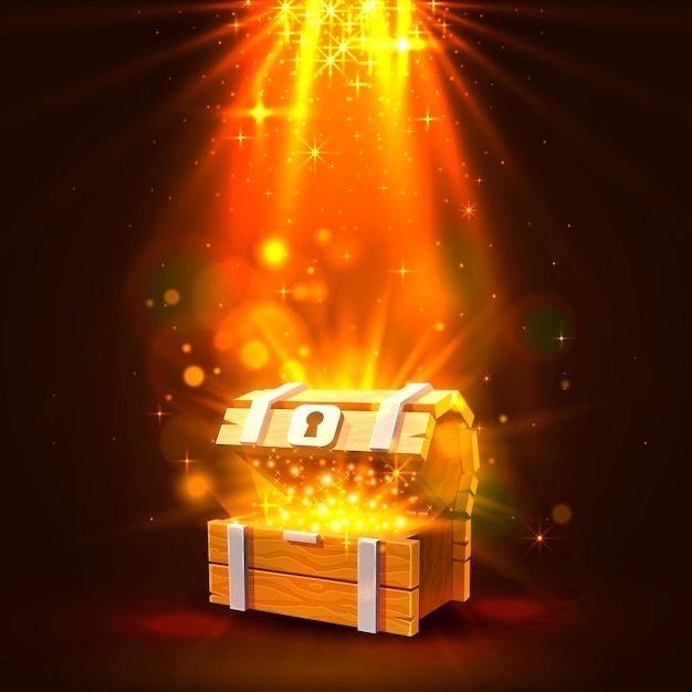 777score  Live کھلاڑیوں کے لیے لائیو کیسینو سیکشن