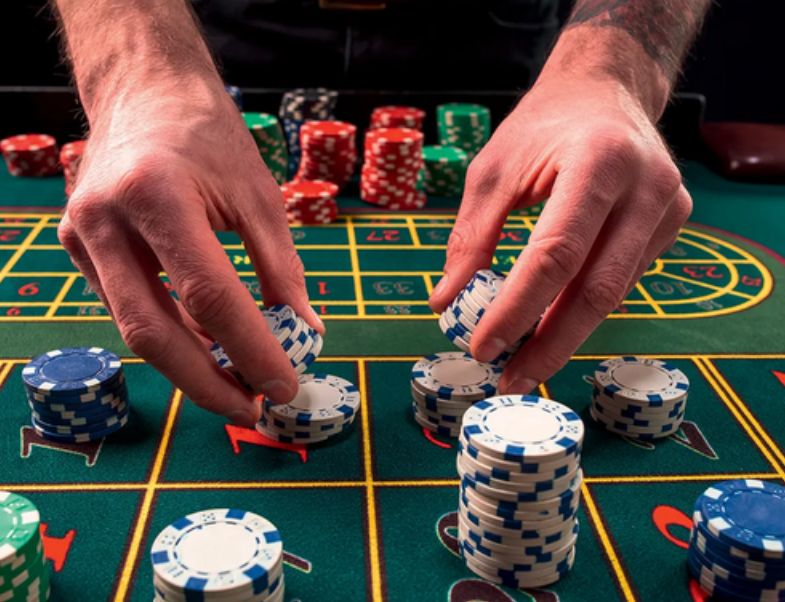 ایک اکاؤنٹ بنائیں یا 777score  Live کیسینو میں لاگ ان کریں۔