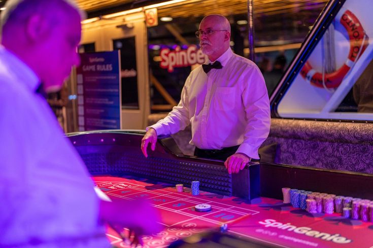 777score  Live ویب سائٹ پر کریش گیمز - فوری گیمز دستیاب ہیں۔